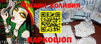 гашиш Кимры